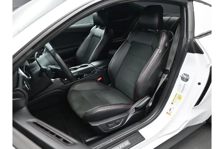 $38800 : Ford Mustang 2021 GT Premium image 9