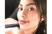 323-331-8687 - VERNON en Los Angeles