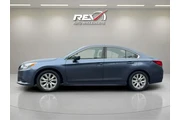 $13494 : 2017 SUBARU LEGACY 2.5I PREMI thumbnail