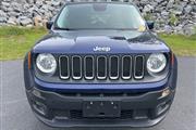 $18499 : PRE-OWNED 2017 JEEP RENEGADE thumbnail