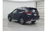 $25998 : Subaru Forester 2021 AWD Tou thumbnail