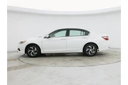 $16998 : Honda Accord 2017 LX 4dr Sed thumbnail