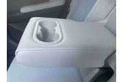 Hyundai SANTA FE 2025 AWD SE en New York