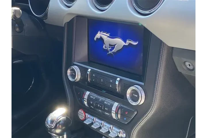 $22994 : Ford Mustang 2017 GT Premium image 6
