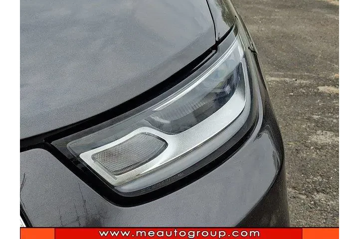 $29542 : Chrysler Pacifica 2023 Limit image 4