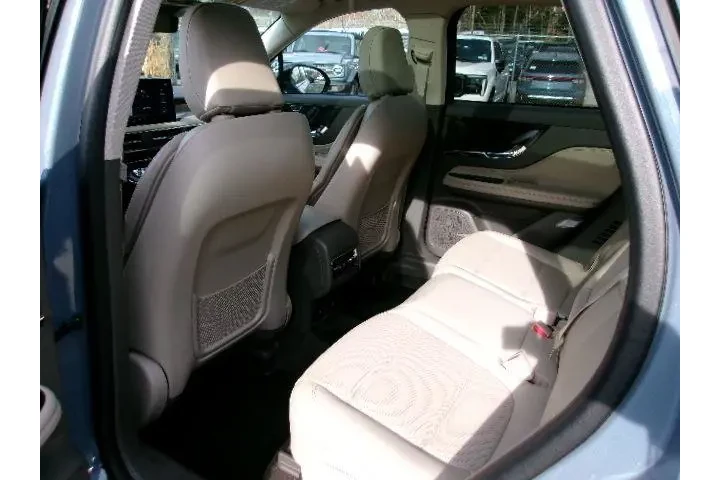 $32996 : Lincoln Corsair 2023 AWD Sta image 8