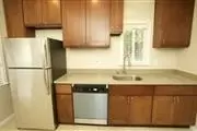 $1400 : 2BD, 1BTH APARTMENT FOR RENT thumbnail