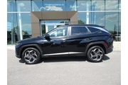 $26938 : Hyundai TUCSON 2023 AWD SEL thumbnail