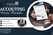 Accounting Service Company en San Diego