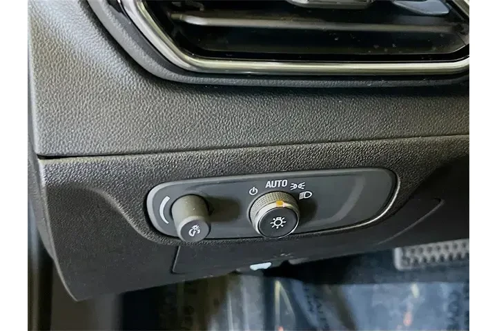 $18999 : Chevrolet Bolt EUV 2023 LT 4 image 10