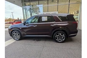 $33348 : Hyundai PALISADE 2024 AWD SE thumbnail