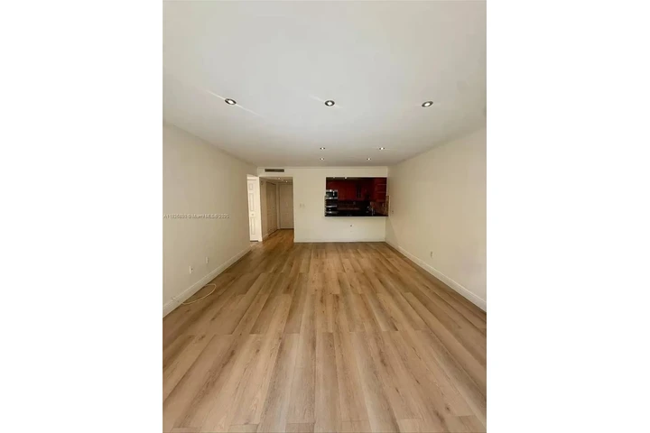 $1900 : Apartmento en renta image 1