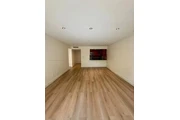 Apartmento en renta en Miami