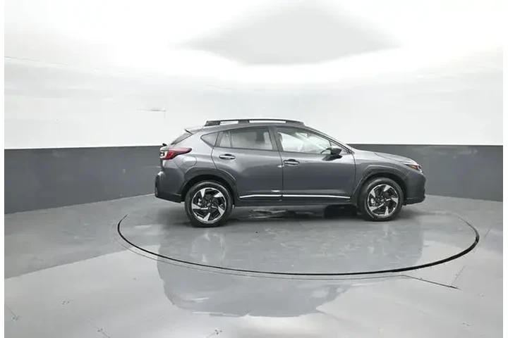 $32291 : Subaru Crosstrek 2026 AWD Li image 8