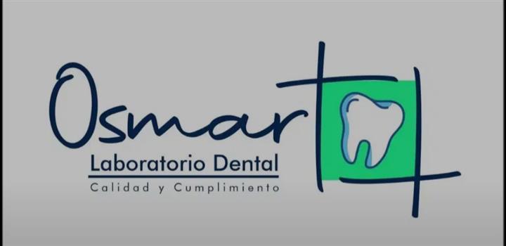 Osmart Laboratorio Dental image 1