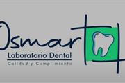 Osmart Laboratorio Dental thumbnail 1