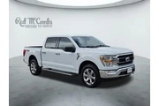 Ford F-150 2022 4x4 XLT 4dr en San Antonio