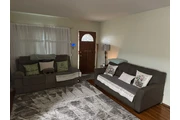 $880 : Rento Recama $880 Lakewood thumbnail