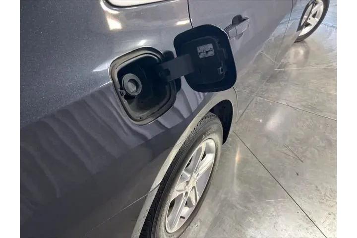 $15195 : Chevrolet Malibu 2022 LS Fle image 10