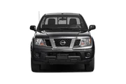 $15883 : Nissan Frontier 2015 4x4 SV thumbnail