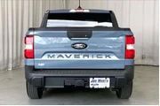 $30691 : Ford Maverick 2026 XLT 4dr S thumbnail