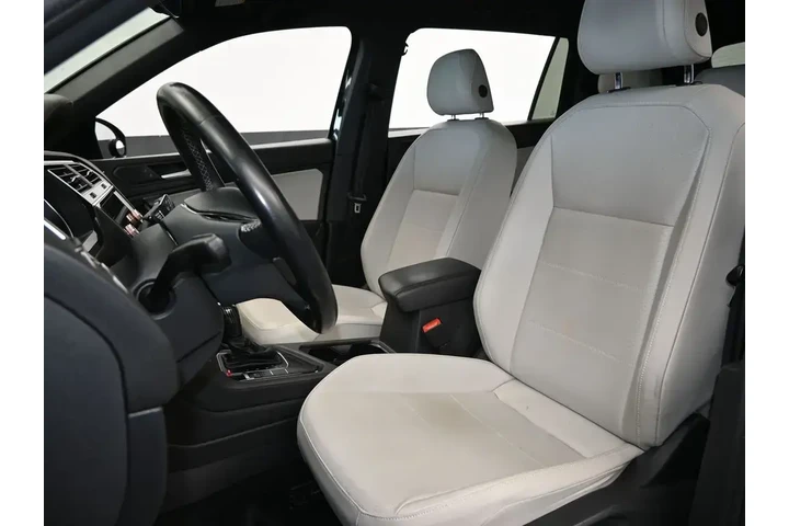 $18991 : Volkswagen Tiguan 2020 SE 4d image 10