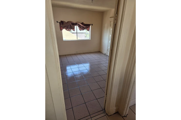 $1200 : SE RENTA 2 RECAMARA image 3