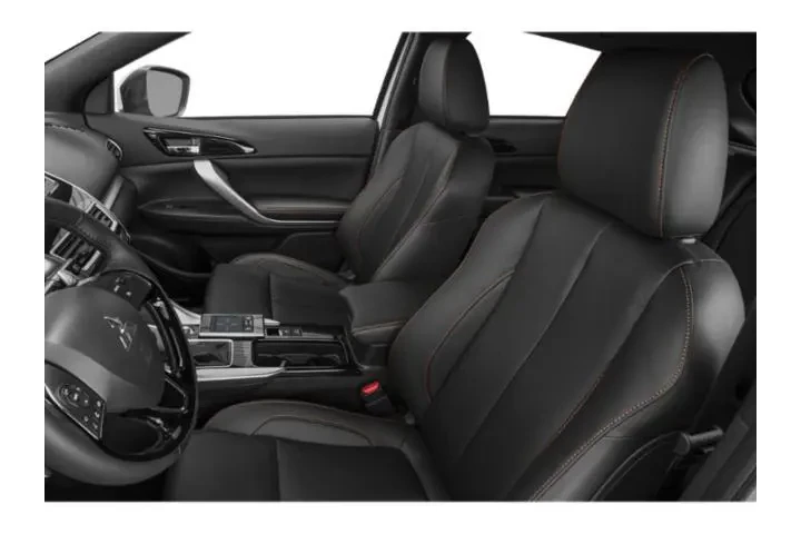 $15995 : Mitsubishi Eclipse Cross 201 image 9