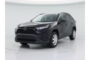 $25998 : Toyota RAV4 2020 AWD LE 4dr thumbnail