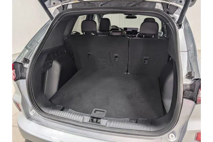 $26671 : Ford Escape 2024 AWD ST-Line image 9