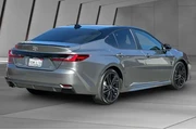 $36500 : Toyota Camry 2025 XSE 4dr Se thumbnail