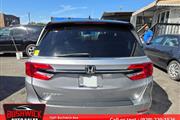 $29995 : Used 2022 Odyssey EX-L Auto f thumbnail