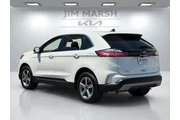 $28988 : Ford Edge 2024 AWD SEL 4dr S thumbnail