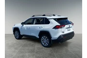 $34860 : Toyota RAV4 2024 XLE Premium thumbnail