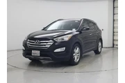 $11998 : Hyundai SANTA FE Sport 2014 thumbnail