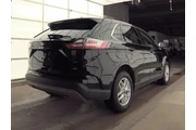$28888 : Ford Edge 2024 AWD SEL 4dr S thumbnail