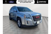GMC Terrain 2014 AWD SLE-2 4 en Long Island