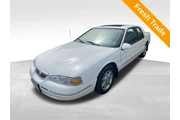 Mercury Cougar 1997 XR7 2dr en Minneapolis y Saint Paul