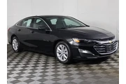$16693 : Chevrolet Malibu 2024 LT 4dr thumbnail