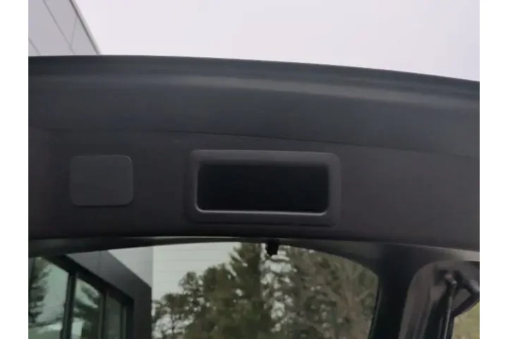 $25895 : Mazda CX-5 2023 AWD 2.5 S Ca image 9