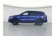 $28998 : Kia Sorento 2022 AWD SX 4dr thumbnail