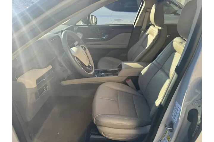 $39844 : Lincoln Corsair 2023 AWD Res image 5