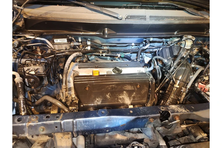 MECANICO MOBIBLE AUTOMOTRIZ image 2