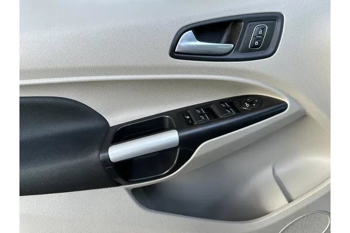 $35990 : Ford Transit Connect 2023 XL image 10