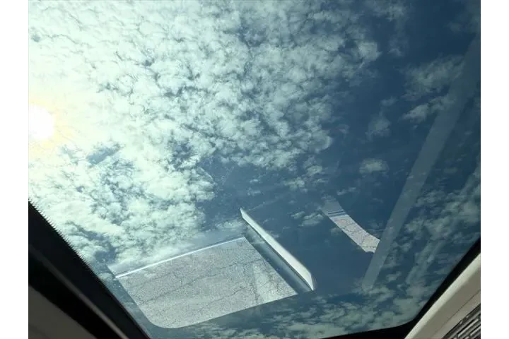 $3766 : Volkswagen Passat 2009 Komfo image 10