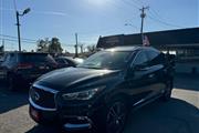 $17495 : 2017 QX60 thumbnail