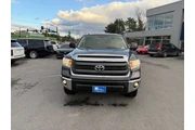 $29999 : 2015 Tundra thumbnail