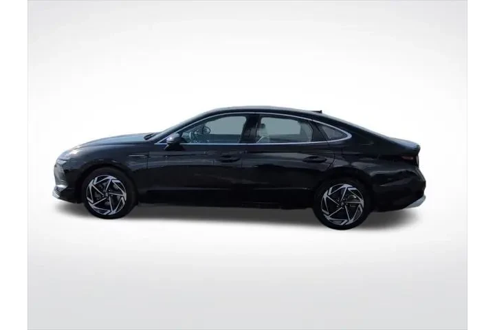 $27500 : Hyundai SONATA 2026 AWD SEL image 5