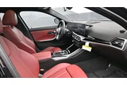 $39891 : BMW 3 Series 2024 330i 4dr S thumbnail