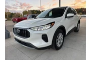 $24900 : Ford Escape 2023 AWD Active thumbnail